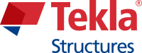 Tekla_Structures_Logo