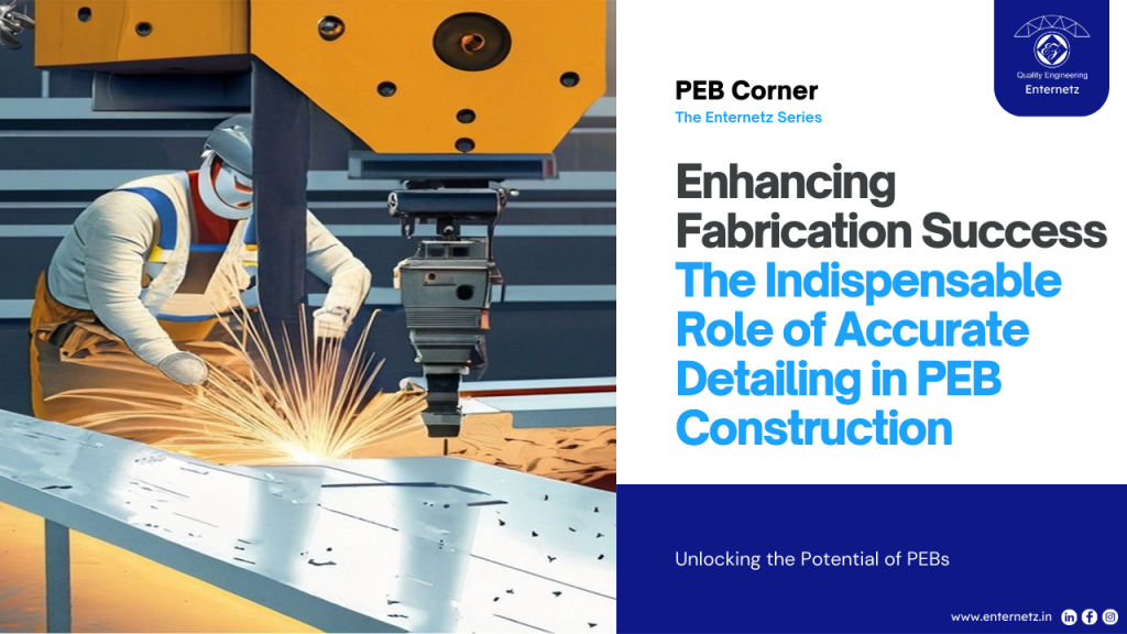 Enhancing Fabrication Success