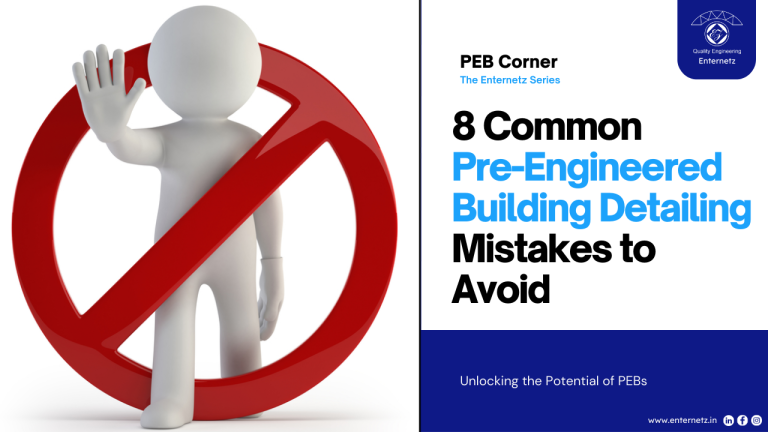 8-Common-PEB-Detailing-Mistakes-to-Avoid